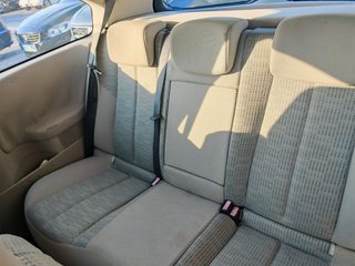 Renault Mégane Confort Expression 1.6 16v