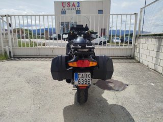 BMW R 1100 RT     92.000km