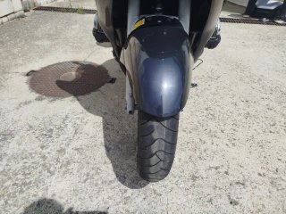 BMW R 1100 RT     92.000km