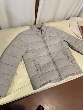 Lote de ropa de marca 100% Original