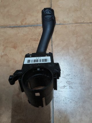 Maneta Control Crucero Audi A3 8L Intermitentes
