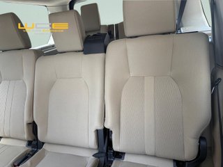 Land Rover Discovery 4 3.0 SDV6 HSE 245cv