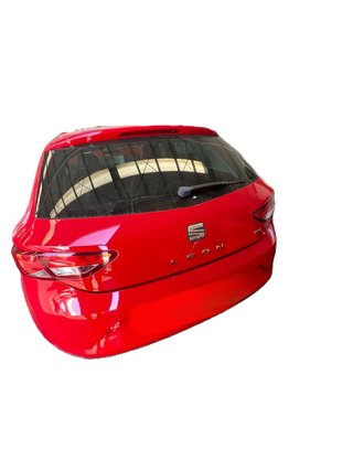 Recambios Seat Leon 2016 1.6 g