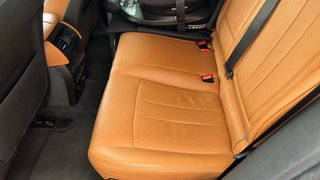 BMW X6 2016