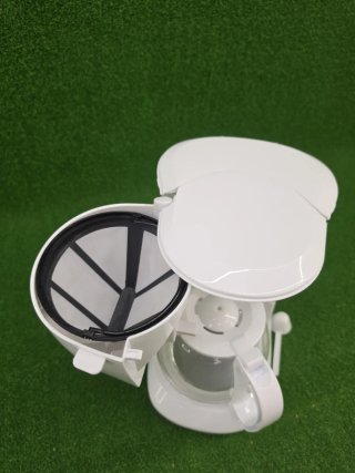 Cafetera Tristar CM-1252