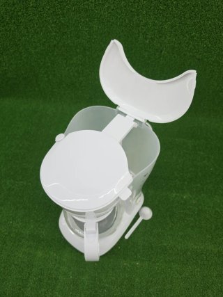 Cafetera Tristar CM-1252
