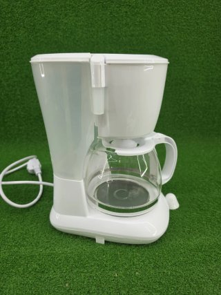 Cafetera Tristar CM-1252