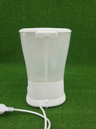Cafetera Tristar CM-1252