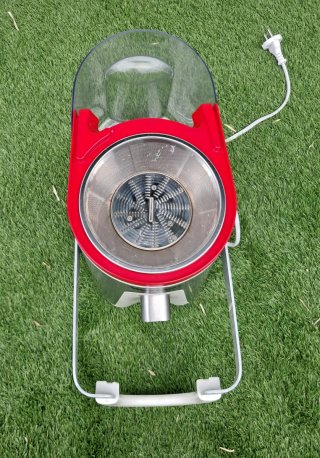 Licuadora Moulinex Easy Fruit
