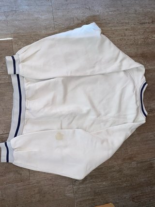 Sudadera Kappa 90s
