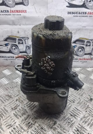 Bomba Dirección Ford C-Max 2004