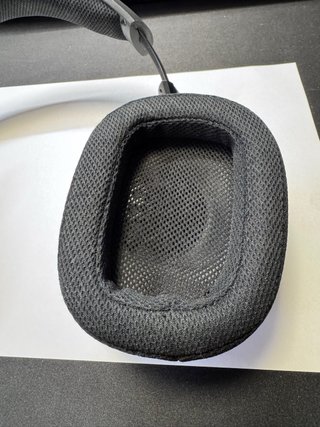 Auriculares Gaming Inalámbricos Logitech G533