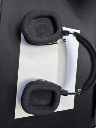 Auriculares Gaming Inalámbricos Logitech G533