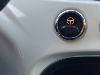 FIAT 500C 1.2 8v Lounge