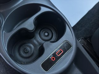 FIAT 500C 1.2 8v Lounge