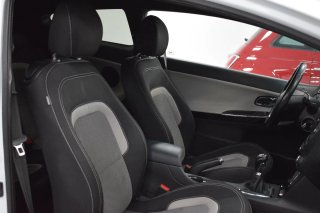 KIA ProCeed 2016