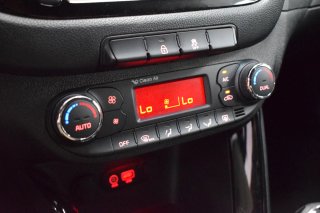 KIA ProCeed 2016