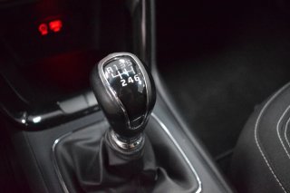 KIA ProCeed 2016