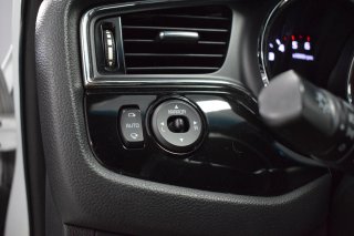 KIA ProCeed 2016