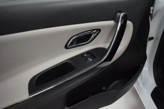 KIA ProCeed 2016