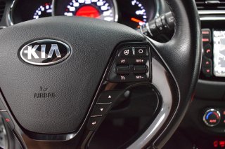 KIA ProCeed 2016