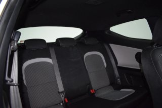 KIA ProCeed 2016