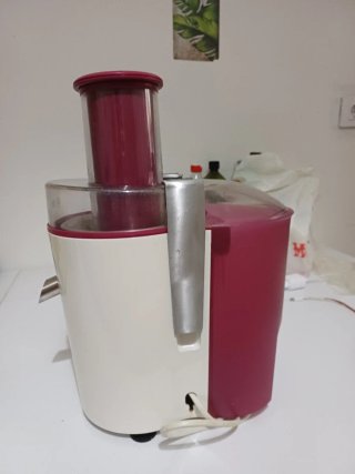 Licuadora Bosch Styline 700W