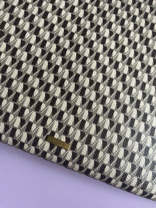 Funda portátil Mango