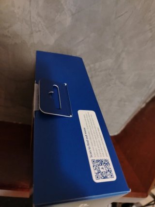 Controller DualSense PS5 007 First Light