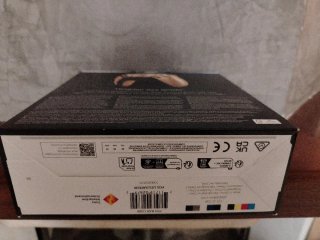 Controller DualSense PS5 007 First Light