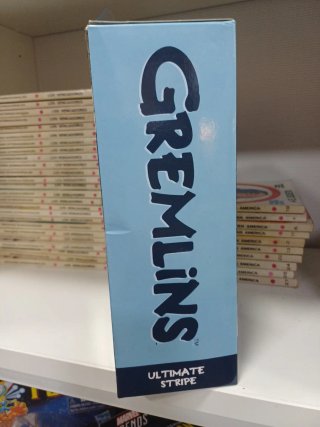 Gremlins Ultimate Stripe NECA Figura