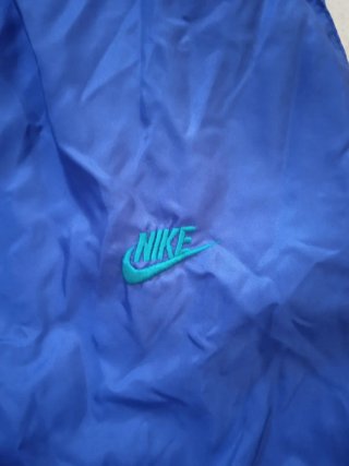 Pantalón Nike vintage