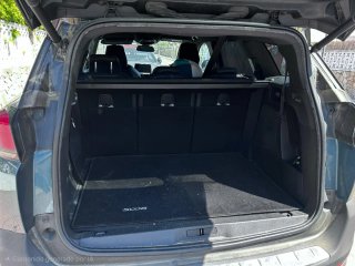 Peugeot 5008 GT Line (NO PureTech)