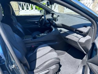 Peugeot 5008 GT Line (NO PureTech)
