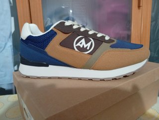 Zapatillas