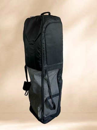 Custodia viaggio golf Inesis