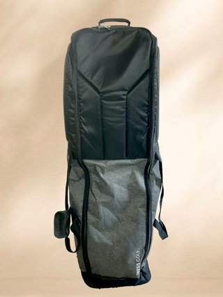 Custodia viaggio golf Inesis
