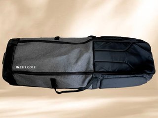 Custodia viaggio golf Inesis