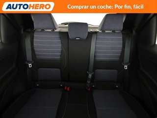 Renault 5 E-Tech electric drive 110 kW Techno