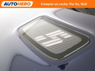 Renault 5 E-Tech electric drive 110 kW Techno