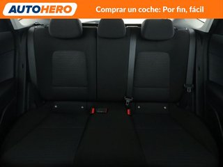 Hyundai i20 1.2 Klass