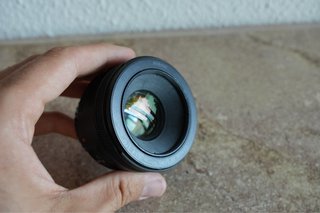 Canon EOS 90D Cámara DSLR