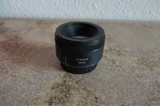 Canon EOS 90D Cámara DSLR