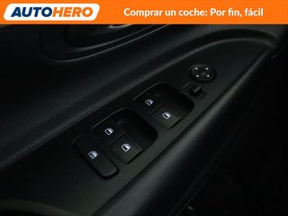 Hyundai i20 1.2 Klass