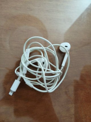iPhone 13 Apple