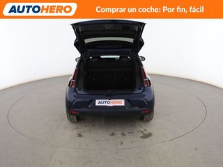 Renault 5 E-Tech electric drive 110 kW Techno
