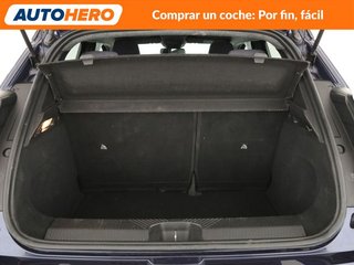 Renault 5 E-Tech electric drive 110 kW Techno
