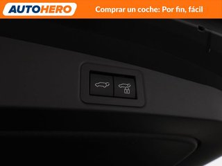 Toyota Corolla 2.0 Hybrid GR Sport
