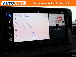 Renault 5 E-Tech electric drive 110 kW Techno