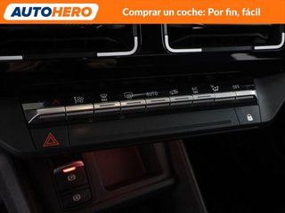 Renault 5 E-Tech electric drive 110 kW Techno